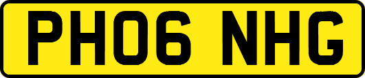 PH06NHG