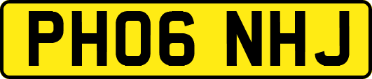 PH06NHJ