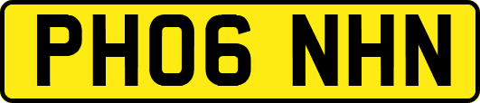 PH06NHN