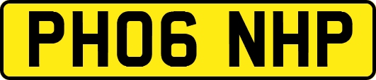 PH06NHP