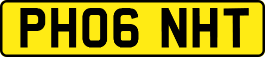 PH06NHT