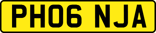 PH06NJA