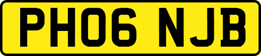 PH06NJB