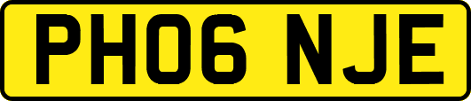 PH06NJE