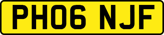PH06NJF