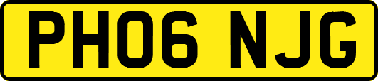 PH06NJG