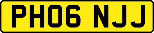 PH06NJJ