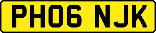 PH06NJK