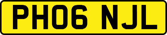 PH06NJL