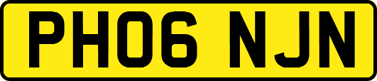 PH06NJN