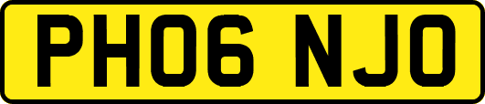 PH06NJO