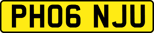 PH06NJU