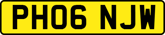 PH06NJW