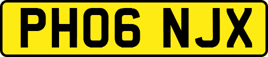 PH06NJX
