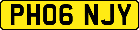 PH06NJY