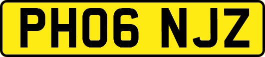 PH06NJZ