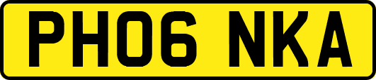 PH06NKA