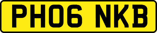 PH06NKB