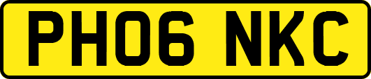 PH06NKC