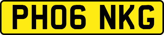 PH06NKG