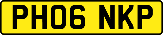 PH06NKP