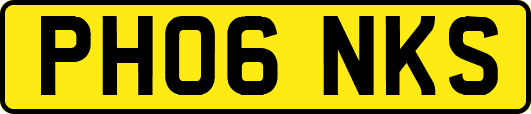 PH06NKS