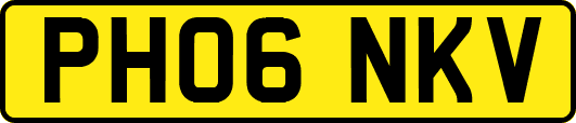 PH06NKV