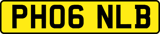 PH06NLB