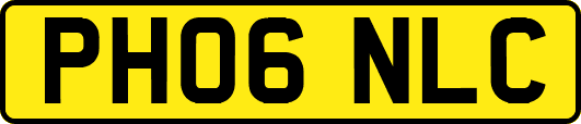 PH06NLC
