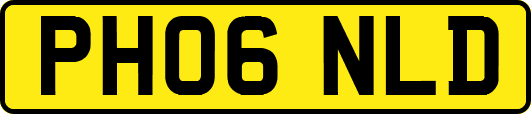 PH06NLD