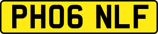 PH06NLF