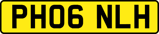 PH06NLH