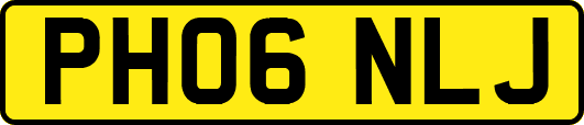 PH06NLJ
