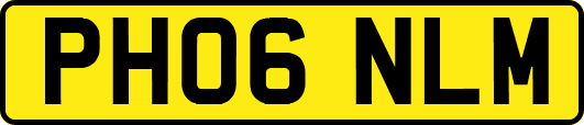 PH06NLM
