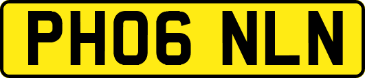 PH06NLN