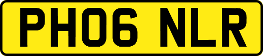 PH06NLR