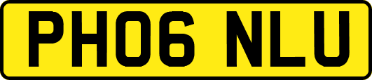 PH06NLU