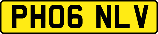 PH06NLV
