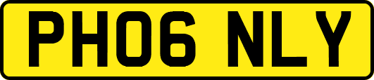 PH06NLY