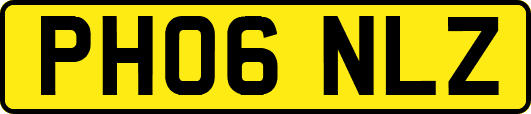 PH06NLZ