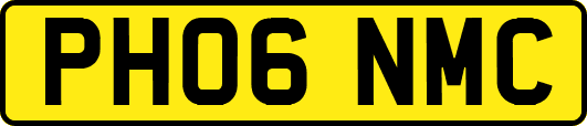 PH06NMC