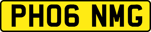 PH06NMG