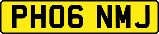PH06NMJ
