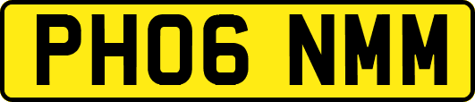 PH06NMM
