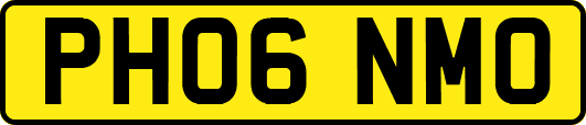 PH06NMO