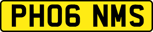 PH06NMS