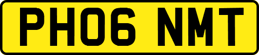 PH06NMT