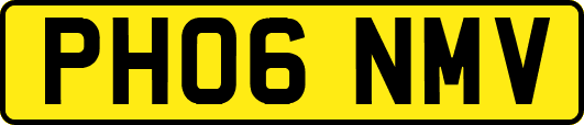 PH06NMV