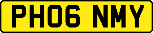 PH06NMY