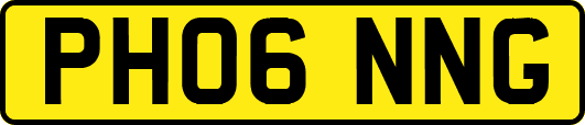PH06NNG